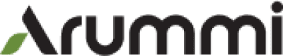 logo png